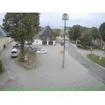 2019-09-08-18-43-Uhr.jpg