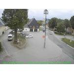 2019-09-08-18-49-Uhr.jpg