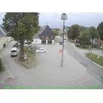 2019-09-08-18-55-Uhr.jpg