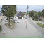 2019-09-08-19-01-Uhr.jpg