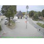 2019-09-08-19-12-Uhr.jpg