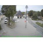 2019-09-08-19-23-Uhr.jpg