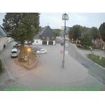 2019-09-08-19-34-Uhr.jpg