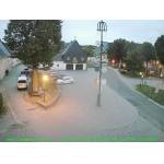 2019-09-08-19-45-Uhr.jpg
