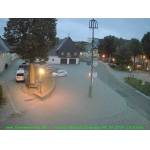 2019-09-08-19-51-Uhr.jpg