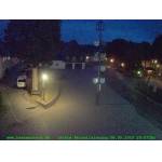 2019-09-08-20-07-Uhr.jpg