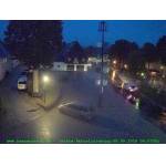 2019-09-09-06-07-Uhr.jpg