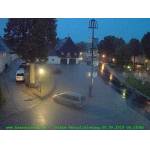 2019-09-09-06-12-Uhr.jpg