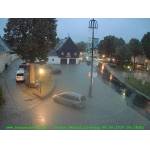 2019-09-09-06-18-Uhr.jpg