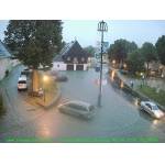 2019-09-09-06-24-Uhr.jpg