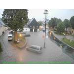 2019-09-09-06-35-Uhr.jpg