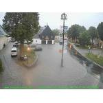 2019-09-09-06-40-Uhr.jpg
