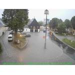 2019-09-09-06-46-Uhr.jpg