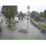 2019-09-09-07-13-Uhr.jpg