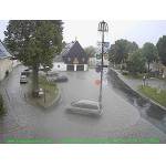 2019-09-09-07-19-Uhr.jpg