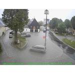 2019-09-09-07-36-Uhr.jpg