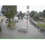2019-09-09-07-41-Uhr.jpg