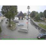 2019-09-09-07-53-Uhr.jpg
