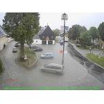 2019-09-09-07-58-Uhr.jpg