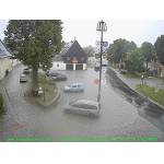 2019-09-09-08-04-Uhr.jpg