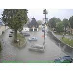 2019-09-09-08-31-Uhr.jpg