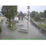 2019-09-09-08-37-Uhr.jpg