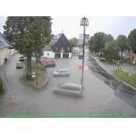 2019-09-09-08-59-Uhr.jpg