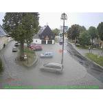 2019-09-09-09-05-Uhr.jpg