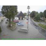 2019-09-09-09-16-Uhr.jpg