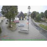 2019-09-09-09-27-Uhr.jpg