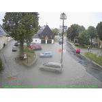 2019-09-09-09-33-Uhr.jpg