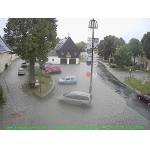 2019-09-09-09-39-Uhr.jpg