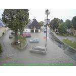 2019-09-09-09-44-Uhr.jpg