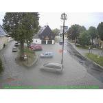 2019-09-09-09-55-Uhr.jpg