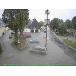 2019-09-09-10-17-Uhr.jpg