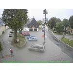 2019-09-09-10-23-Uhr.jpg