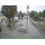 2019-09-09-10-45-Uhr.jpg