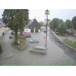 2019-09-09-11-02-Uhr.jpg
