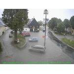 2019-09-09-11-13-Uhr.jpg