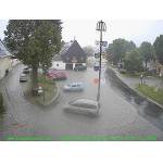 2019-09-09-11-19-Uhr.jpg