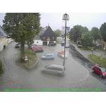 2019-09-09-11-24-Uhr.jpg