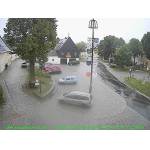 2019-09-09-11-35-Uhr.jpg