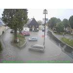 2019-09-09-12-03-Uhr.jpg