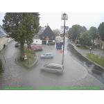 2019-09-09-12-08-Uhr.jpg