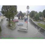 2019-09-09-12-14-Uhr.jpg