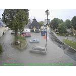 2019-09-09-12-26-Uhr.jpg