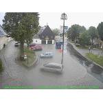 2019-09-09-12-31-Uhr.jpg