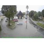 2019-09-09-13-04-Uhr.jpg