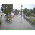 2019-09-09-13-37-Uhr.jpg