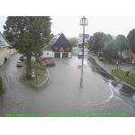 2019-09-09-13-48-Uhr.jpg
